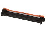 Techtek Toner Sostituisce TN-1030 (TN1030), TN-1050 (TN1050), TN-1075 (TN1075) Compatibile Con [Brother] DCP-1510, DCP-1510E, DCP-1510R, DCP-1512, Dc