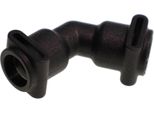 Krups MS-0063049 Raccordo Per Tubi 55° Per NX2... XN7... Citiz Essenza Nespresso