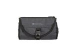 Mountain Warehouse - Borsa "Wash"" MW2892 (Taglia Unica) (Carbone)"