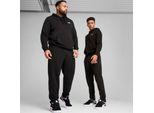 Puma Pumaess No.1 Logo Swtpn Nero L
