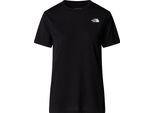 Magliette The North Face NF0A8BR0