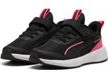 Puma Flyer 3 Ac+ Ps - Nero, Taglia: 11.5C