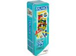 Cayro Balance Gioco Di Abilità 48 Pezzi