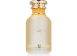 Ahmed Al Maghribi Exotic - Edp, 100 Ml