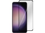 Estuff Samsung Galaxy S24+ Protezione Dello Schermo Titan Shield Vetro Blindato A Copertura Totale, ES504102
