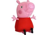 Aqua Pals, Maialino Di Peluche Peppa Pig