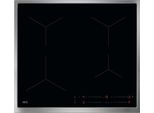 Aeg Power Solutions Eb Piano Cottura Autonomo Induttore. TO64IA0FXB