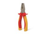 Pinze Combinate Isolate Handy 10352 (1000V)