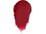 Essence The Slim Stick Rossetto Permanente 107 Hot Chili, 1,7 G