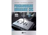 Programmazione Di Macchine Utensili Cnc (Buch Auf Polnisch)