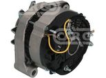 Alternatore 77,4 Mm 50A Hc Cargo Per Volvo