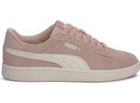 Scarpe Da Ginnastica Puma Smash 3.0 Uomo