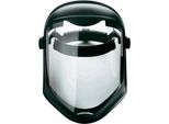 Visiera Di Ricambio Honeywell Per Bionic Pc In Acetato Chiaro Non Rivestito (1011626)