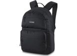 Zainetti Dakine D100043561