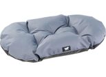 Ferplast Relax Tech Bett 45 2