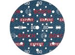Bosch 2608902450 Disco Per Smerigliatura Diametro 150 Mm 50 Pz