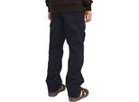 Jack & Jones Kane Barkley Cargohose Kinder