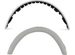 Inf Fascia Di Ricambio Per Cuffie Bowers & Wilkins Px8/Px7 S2 - Bianca