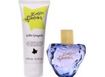 Spray Edp 50Ml/Lozione Per Il Corpo 75Ml Regali Lolita Lempicka Mon Premier