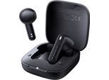 Baseus Bowie E16 Headset True Wireless Earphones In-Ear Calls/Music Usb Type-C Bluetooth Black