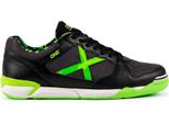 Munich One 72 Scarpe Da Calcio Indoor Nero Eu 44 Nero Eu 44