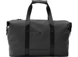 Vinga - Borsa Da Viaggio "Baltimora"", 53 L XD992 (Taglia Unica) (Nero)"
