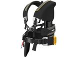 Dewalt Flexvolt Dewalt Forstgurt