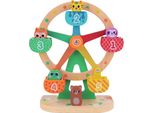 2Kids Toys Giostra Con Animali