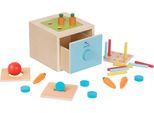 2Kids Toys Gettone Multifunzionale
