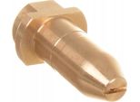 Inserto Per Lancia Regolabile Karcher K2 K3 K4 K5 Vario (Taglia 030)