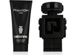Profumo Rabanne Phantom 100 Ml + Sg 100 Ml M