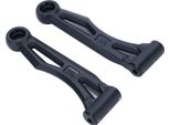 Rc Car Swing Arm Plastica 6014 Sospensione Anteriore Superiore Per Scy 16101 16102 16102 16103 16201