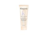 KéRastase Gloss Absolu Fondant Insta Glaze 75 Ml