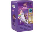 Vtech Electronics Europe Bv Accademia Dell'unicorno - Magischer Traumtresor Sonstige
