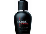Tabac Man Eau De Toilette 50Ml
