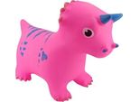 Animale Che Salta Z6687 42983