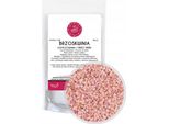 Cubetti Di Pesca Liofilizzati – 20 G Snack Alla Frutta Naturale E Salutare
