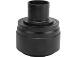 Adattatore T-Ring Z-Mount Altri Accessori Per Telescopi Telescopio Astronomico Da 1,25 Pollici Adattatore T-Mount Tube Ring Per Fotocamera Mirrorless Nikon Z-Mount