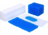 Filtro Exim Per Aspirapolvere Thomas