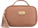 Peterson Borsa Cosmetica Da Donna Outence Rosa Taglia Unica
