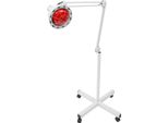 Lampada Uv Per Unghie - Asciugatore Uv Per Unghie In Gel - Per Manicure E Pedicure - Salone E Casa - Luce Uv Per Unghie In Gel