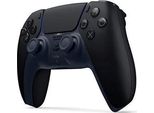 Sony PS719022381 Periferica Di Gioco Nero Gamepad Digitale Playstation 5