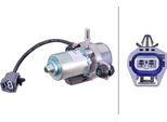 Pompa A Depressione Impianto Frenante 12 V Elettrica Hella Per Haval H2