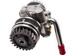 Servopompa Per Vw Touareg Multivan V Transporter V T5 2.5 Tdi 4Motion 7H0422153H