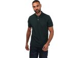 Gant - Polo Da Uomo GT278 (Xl) (Verde)