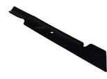 Lama Per Tosaerba Da 37 Cm Per Bosch Universal Rotak 37-550