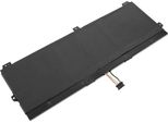 Batteria Powersmart 4340 Mah 50 Wh Per Lenovo Thinkpad X390 Yoga (20NN / 20NQ) SB10T83171