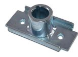 Portacoltelli Ø22,2 Mm Per Tosaerba Parkside Pbrm 41 C3