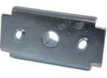Portacoltelli Ø22,2 Mm Per Tosaerba Riwall Pro 4270 (Pro4270)