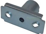 Portacoltelli Ø22 Per Tosaerba Gartenxl 18-139-M3